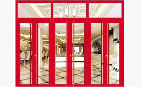 天水肯德基门的维修经验你需要了解！