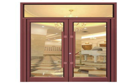 天水肯德基门：开启美味之门，满足你的味蕾期待！