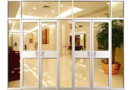 天水这些场所也适应于肯德基门！